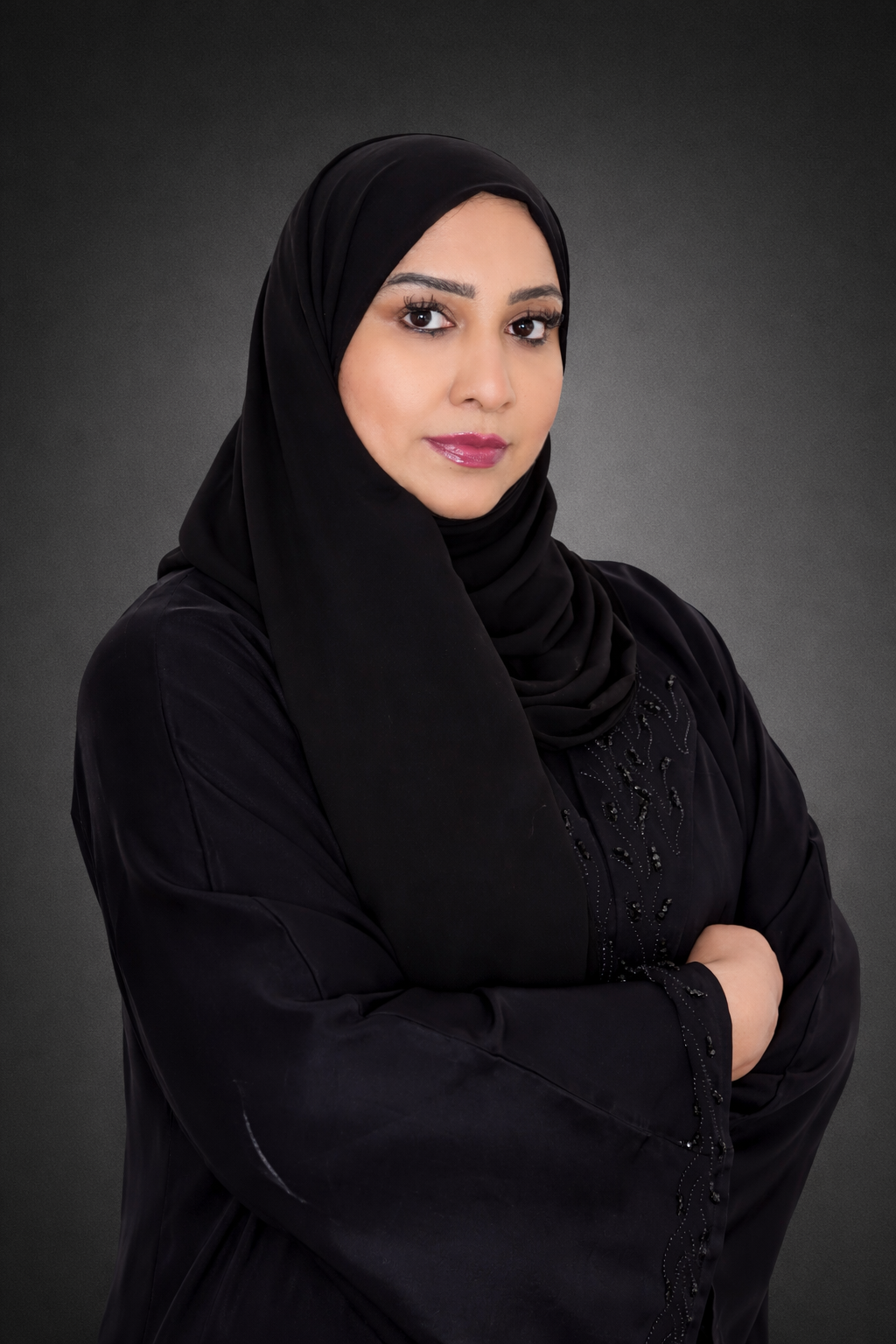 Reya Al Mulla