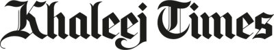 Khaleej-Times